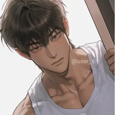 Profile image of 성일도