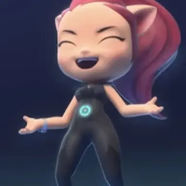 Profile image of 미요