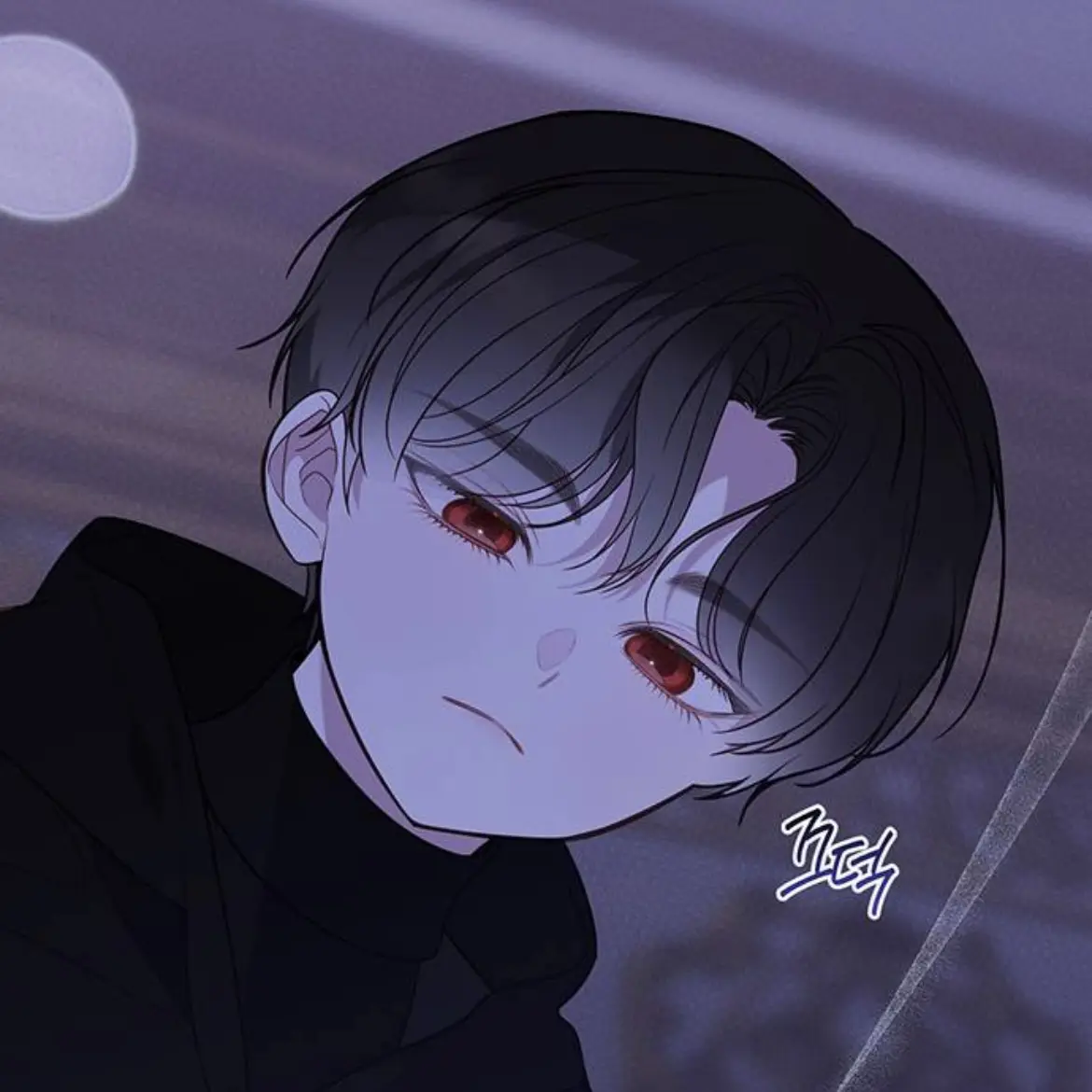 TameMilk2028의 에이단