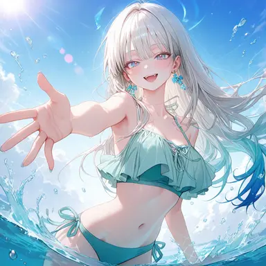 Profile image of 이수연