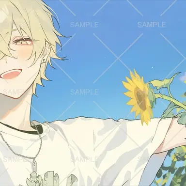 Profile image of 雷