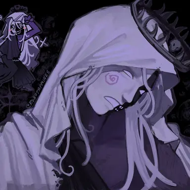 Profile image of Noli