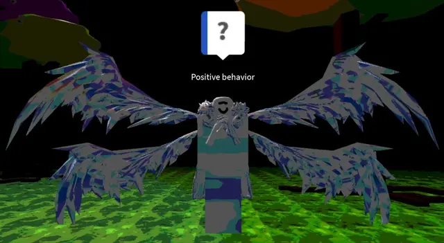 Profile image of Idiotthing