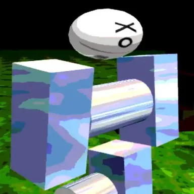 Profile image of Idiotthing