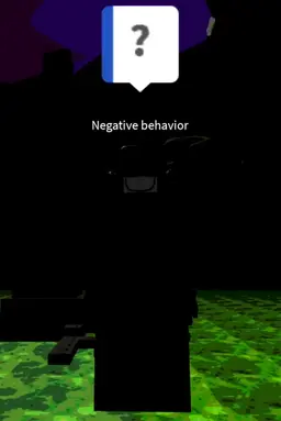 Profile image of Idiotthing