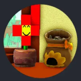 Profile image of Mr. Wattle