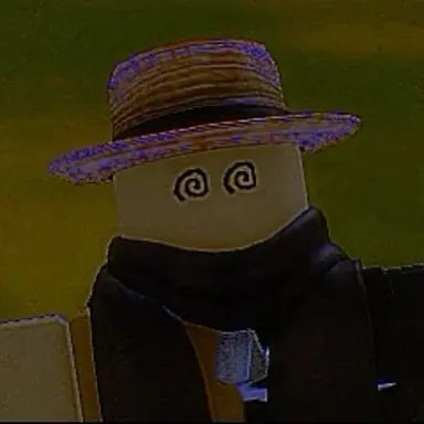 Profile image of Thomas