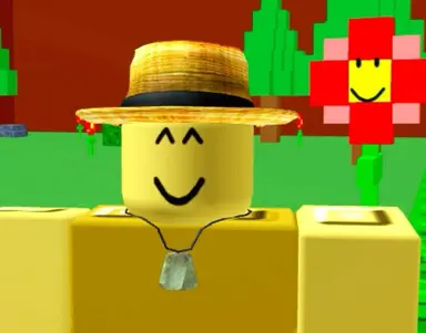 Profile image of Thomas