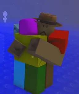 Profile image of Thomas