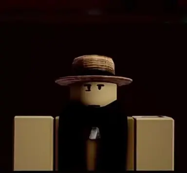 Profile image of Thomas