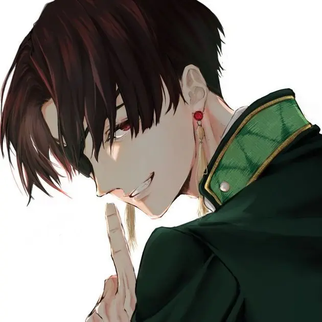 raisewaSuo의 逃げない檻