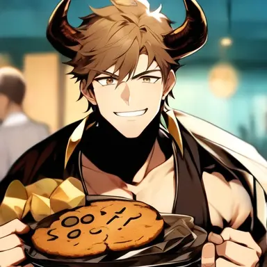 Profile image of Travis