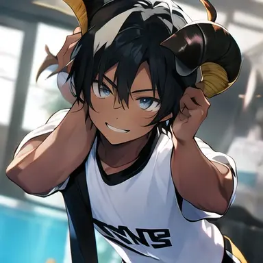 Profile image of Adam