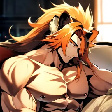 Profile image of Leon