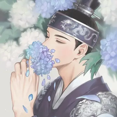 Profile image of 조석을