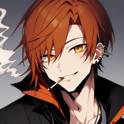 ESCAPE_TR의 優斗
