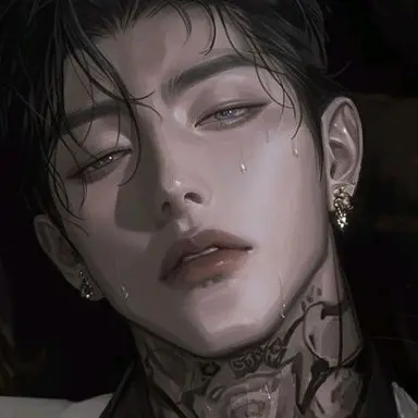 Profile image of 백도윤