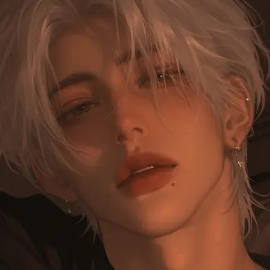 Profile image of 진서강