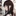 다인