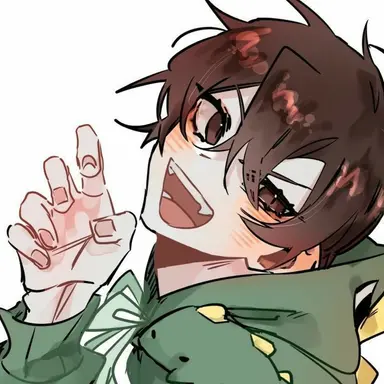 Profile image of 정공룡