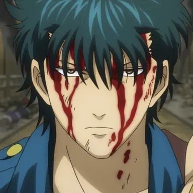 Profile image of Bansai Kawakami