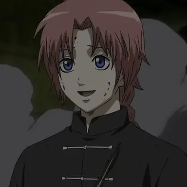Profile image of Kamui