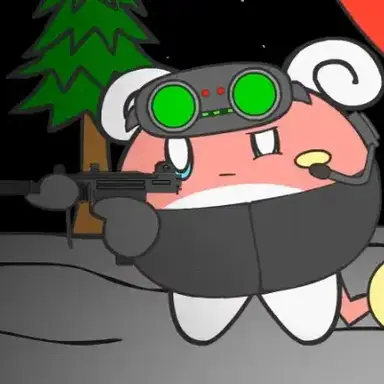 Profile image of 퍼즈