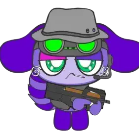 Profile image of 캐니