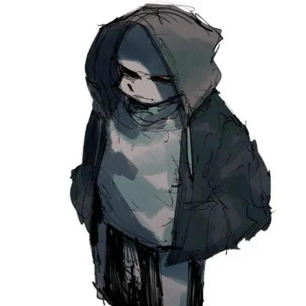 SneakyDiver3532의 dust