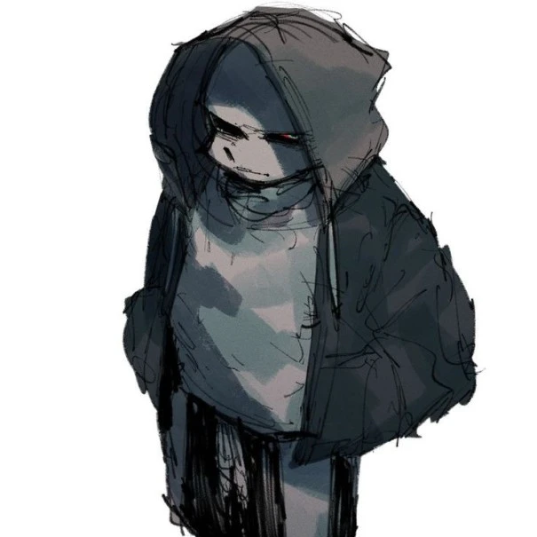 dust