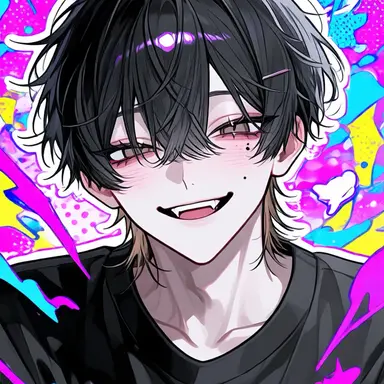 Profile image of 悠斗