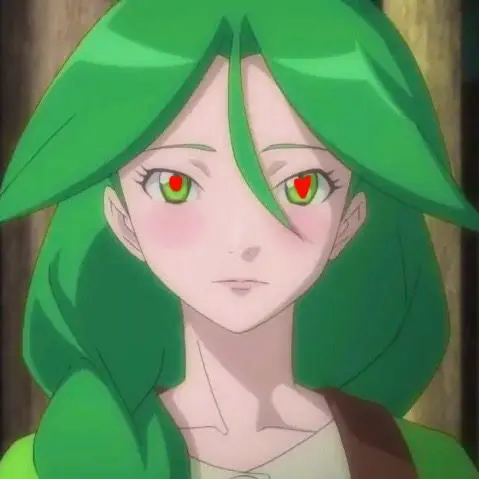 AptTotem8128의 포켓몬스터 모미