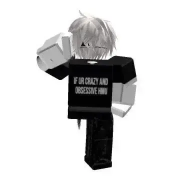 Profile image of Roblox GC