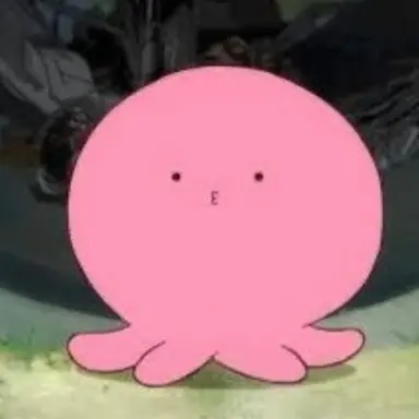 Profile image of 타코피