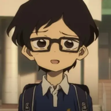 Profile image of 아즈마