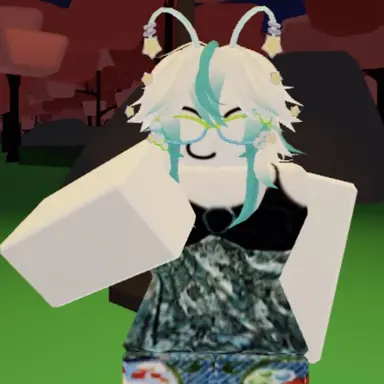 Profile image of 아이론