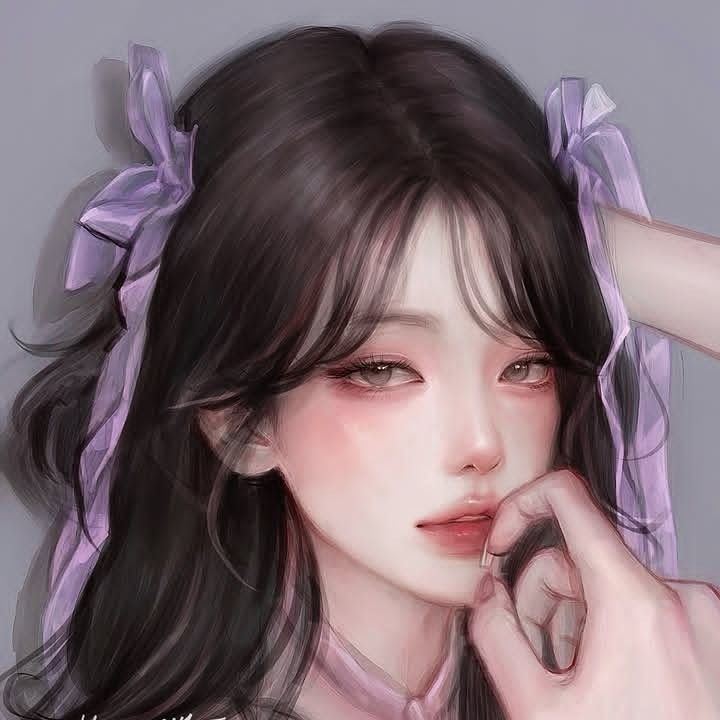 이하린 대표 이미지