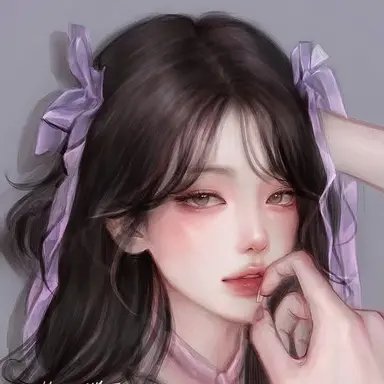 Profile image of 이하린