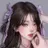 이하린