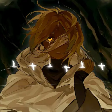 Profile image of 퓨어바닐라