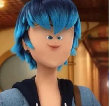 Profile image of 루카 쿠페