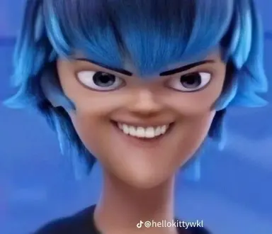 Profile image of 루카 쿠페