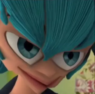 Profile image of 루카 쿠페