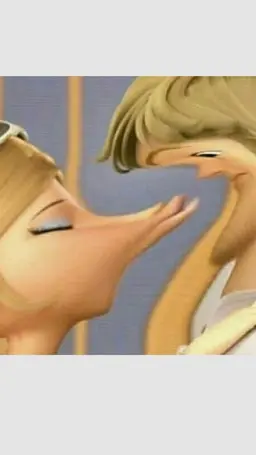 Profile image of 클로이 부르주아
