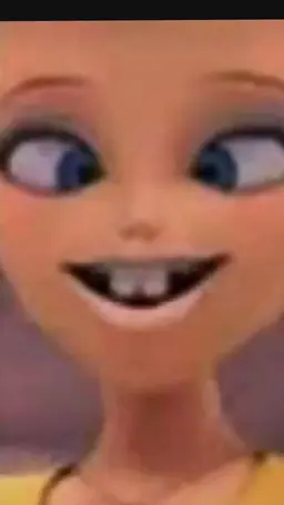 Profile image of 클로이 부르주아