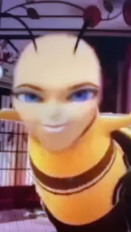 Profile image of 클로이 부르주아