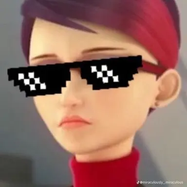 Profile image of 나탈리 생쿼