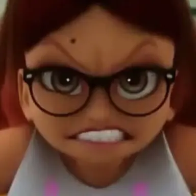 Profile image of 알리야