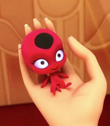 Profile image of 마리네뜨 뒤팽쳉