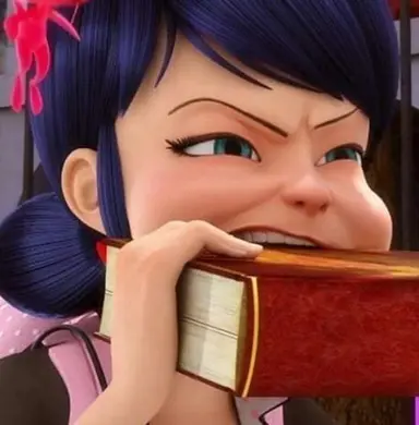 Profile image of 마리네뜨 뒤팽쳉